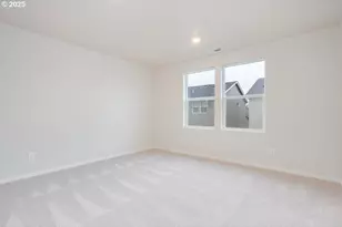 4977 Marr Ave NE, Salem, OR 97301 - Photo 13