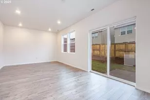 4977 Marr Ave NE, Salem, OR 97301 - Photo 5