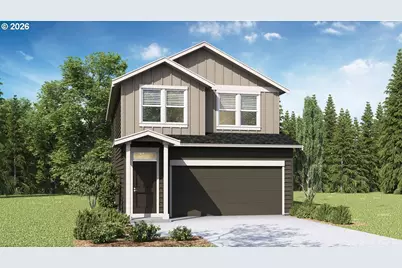 3582 SW Battaglia Ave, Gresham, OR 97080 - Photo 1