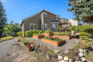18681 SW Frank Ct, Beaverton, OR 97007 - Photo 41
