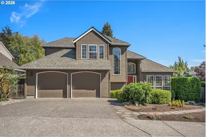 18681 SW Frank Ct, Beaverton, OR 97007 - Photo 1