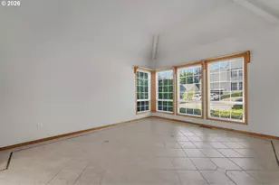 18681 SW Frank Ct, Beaverton, OR 97007 - Photo 3