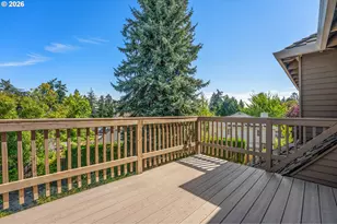 18681 SW Frank Ct, Beaverton, OR 97007 - Photo 25