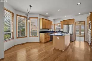 18681 SW Frank Ct, Beaverton, OR 97007 - Photo 15