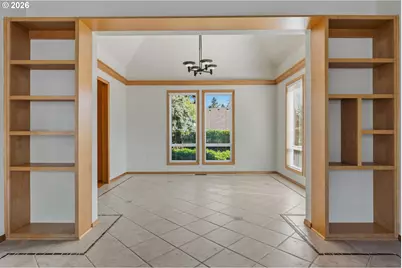 18681 SW Frank Ct, Beaverton, OR 97007 - Photo 5