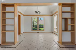 18681 SW Frank Ct, Beaverton, OR 97007 - Photo 5