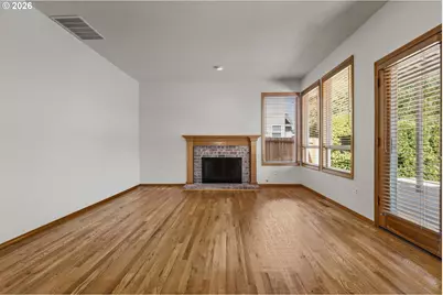 18681 SW Frank Ct, Beaverton, OR 97007 - Photo 11