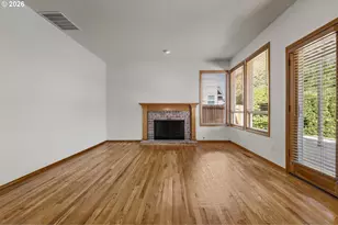 18681 SW Frank Ct, Beaverton, OR 97007 - Photo 11