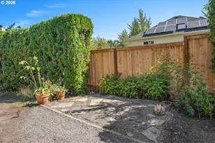 18681 SW Frank Ct, Beaverton, OR 97007 - Photo 39