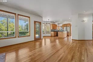 18681 SW Frank Ct, Beaverton, OR 97007 - Photo 13