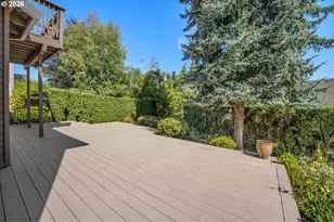 18681 SW Frank Ct, Beaverton, OR 97007 - Photo 37