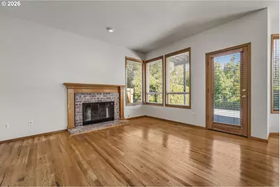 18681 SW Frank Ct, Beaverton, OR 97007 - Photo 9