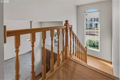 18681 SW Frank Ct, Beaverton, OR 97007 - Photo 21