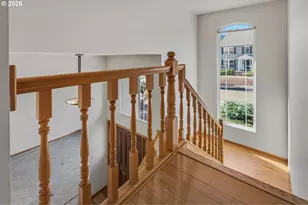18681 SW Frank Ct, Beaverton, OR 97007 - Photo 21