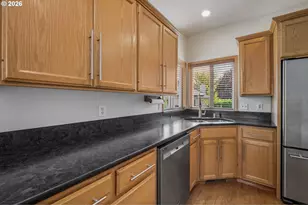 18681 SW Frank Ct, Beaverton, OR 97007 - Photo 15