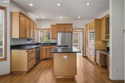 18681 SW Frank Ct, Beaverton, OR 97007 - Photo 13