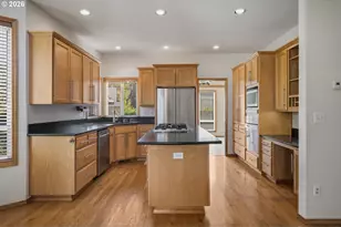 18681 SW Frank Ct, Beaverton, OR 97007 - Photo 13