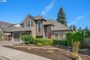 18681 SW Frank Ct, Beaverton, OR 97007 - Photo 43