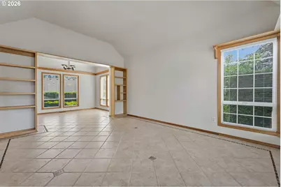 18681 SW Frank Ct, Beaverton, OR 97007 - Photo 5