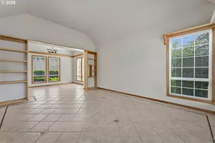 18681 SW Frank Ct, Beaverton, OR 97007 - Photo 5