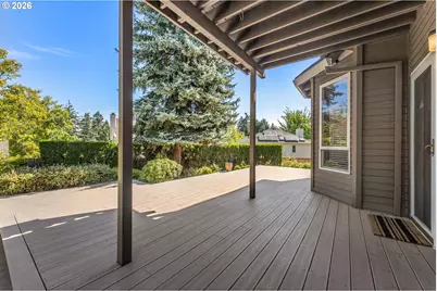 18681 SW Frank Ct, Beaverton, OR 97007 - Photo 35