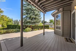 18681 SW Frank Ct, Beaverton, OR 97007 - Photo 35