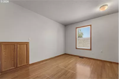 18681 SW Frank Ct, Beaverton, OR 97007 - Photo 31