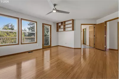 18681 SW Frank Ct, Beaverton, OR 97007 - Photo 23