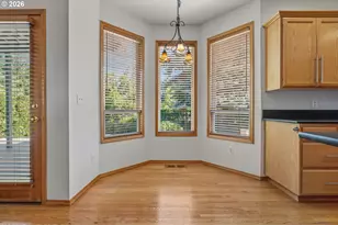 18681 SW Frank Ct, Beaverton, OR 97007 - Photo 11