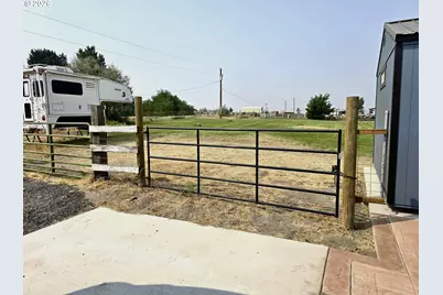 75123 California Ln, Irrigon, OR 97844 - Photo 27