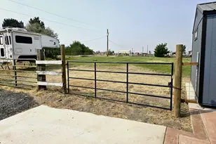 75123 California Ln, Irrigon, OR 97844 - Photo 27