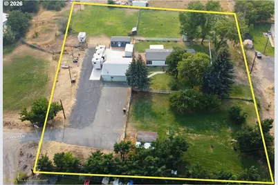 75123 California Ln, Irrigon, OR 97844 - Photo 35