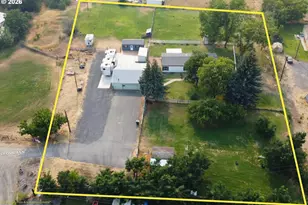 75123 California Ln, Irrigon, OR 97844 - Photo 35
