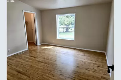 75123 California Ln, Irrigon, OR 97844 - Photo 17