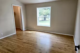 75123 California Ln, Irrigon, OR 97844 - Photo 17