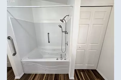 75123 California Ln, Irrigon, OR 97844 - Photo 15