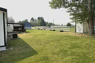 75123 California Ln, Irrigon, OR 97844 - Photo 3