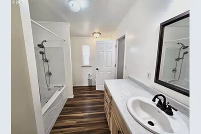 75123 California Ln, Irrigon, OR 97844 - Photo 13