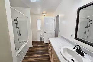75123 California Ln, Irrigon, OR 97844 - Photo 13