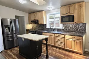 75123 California Ln, Irrigon, OR 97844 - Photo 7