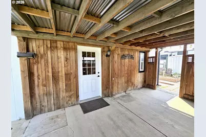 75123 California Ln, Irrigon, OR 97844 - Photo 21
