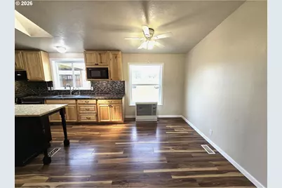 75123 California Ln, Irrigon, OR 97844 - Photo 11
