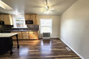 75123 California Ln, Irrigon, OR 97844 - Photo 11