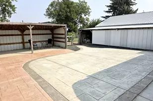 75123 California Ln, Irrigon, OR 97844 - Photo 23