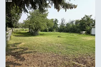 75123 California Ln, Irrigon, OR 97844 - Photo 29
