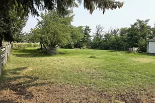 75123 California Ln, Irrigon, OR 97844 - Photo 29