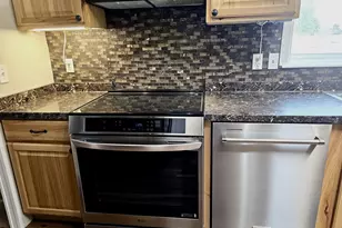 75123 California Ln, Irrigon, OR 97844 - Photo 9