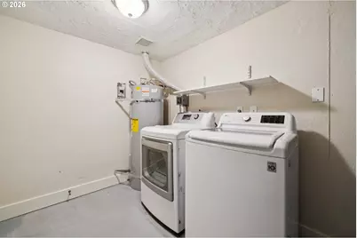 4355 NE 83rd Ave, Portland, OR 97220 - Photo 17