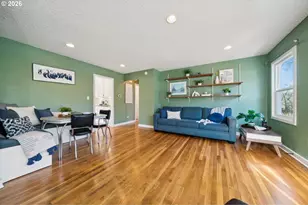 4355 NE 83rd Ave, Portland, OR 97220 - Photo 5