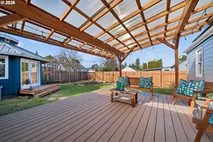 4355 NE 83rd Ave, Portland, OR 97220 - Photo 21